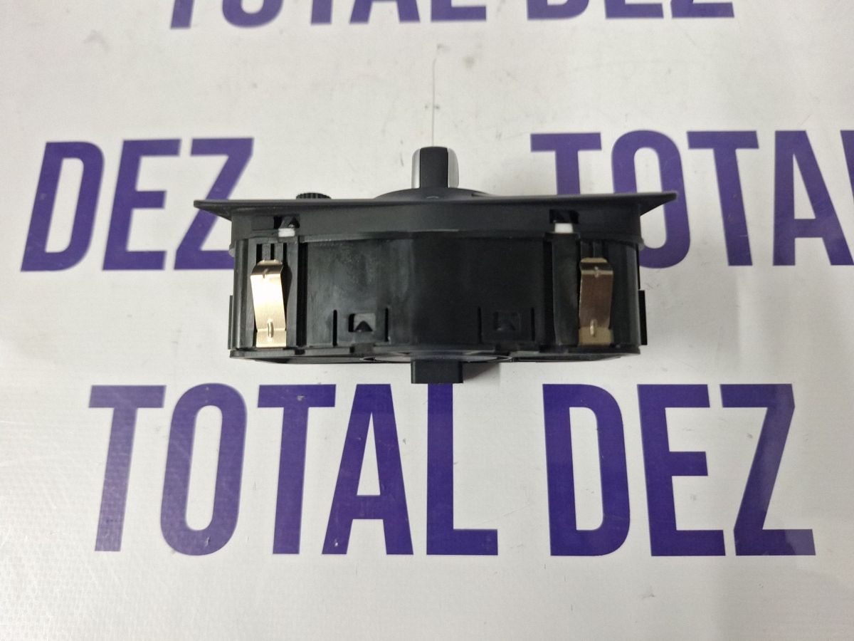 Bloc lumini Audi A6 S6 C7 4G 2012 - 4G0941531