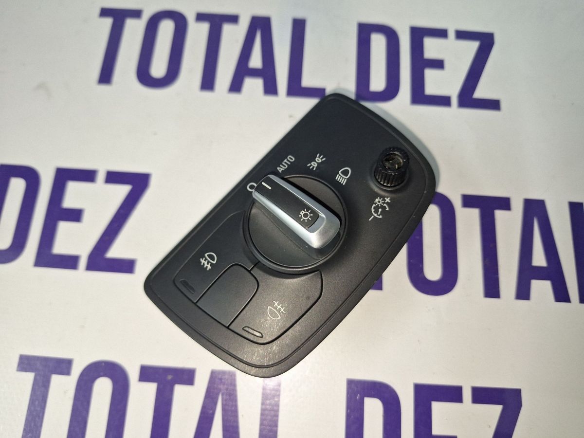 Bloc lumini Audi A6 S6 C7 4G 2012 - 4G0941531