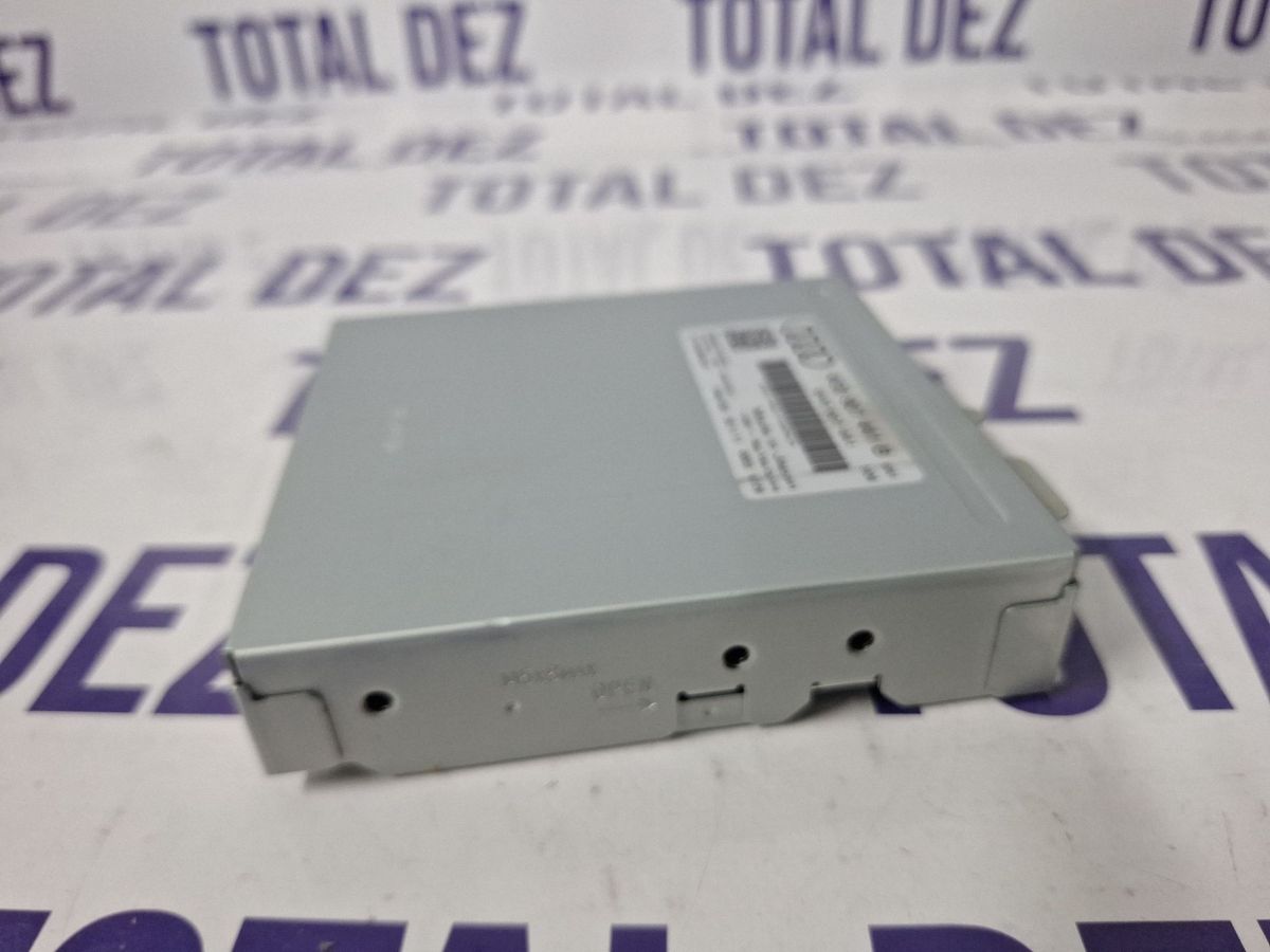 Calculator parcare Audi A6 S6 C7 4G 2013 - 4G0907441B