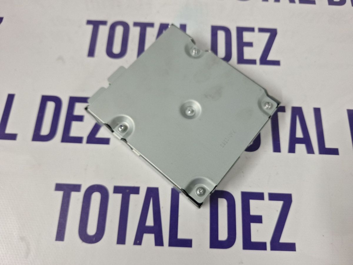 Calculator parcare Audi A6 S6 C7 4G 2013 - 4G0907441B
