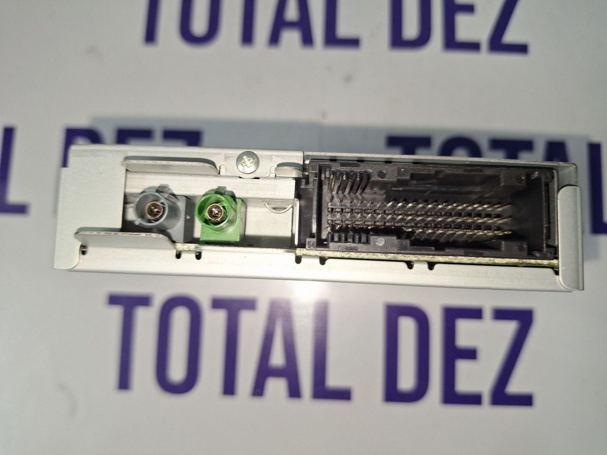Calculator parcare Audi A6 S6 C7 4G 2013 - 4G0907441B