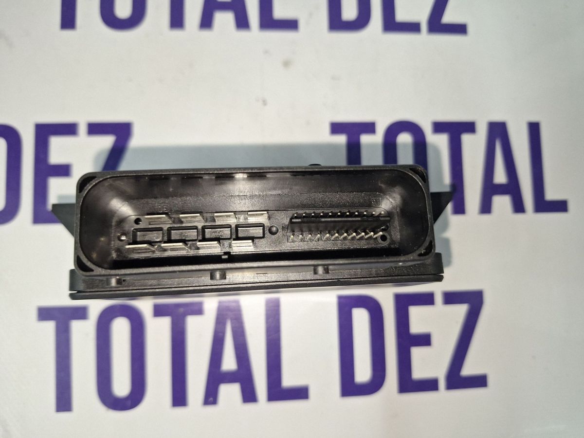 Calculator frana mana Audi A6 S6 C7 4G 2012 - 4H0907801A 4H0907801E A2C53383282