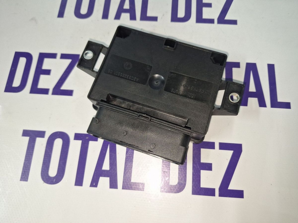 Calculator frana mana Audi A6 S6 C7 4G 2012 - 4H0907801A 4H0907801E A2C53383282