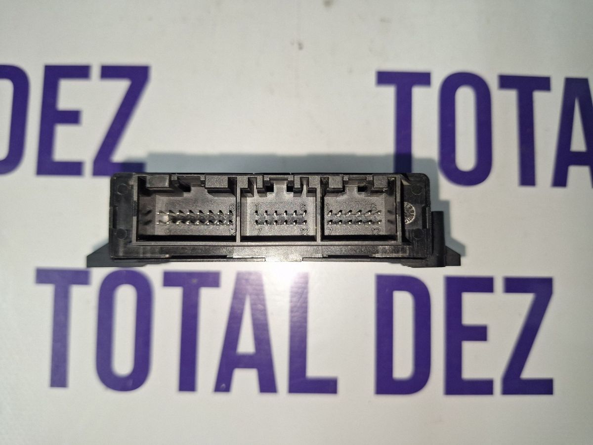 Calculator parcare Audi Q7 4L 2011 - 4H0919475C 4H0919475L 303160