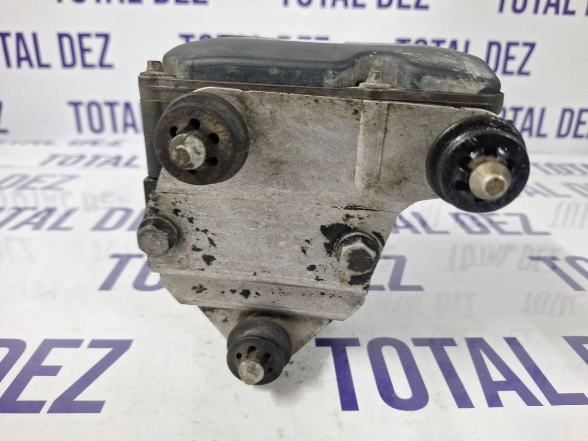 Pompa ABS Audi A6 Allroad C7 2013 - 4G0907379H