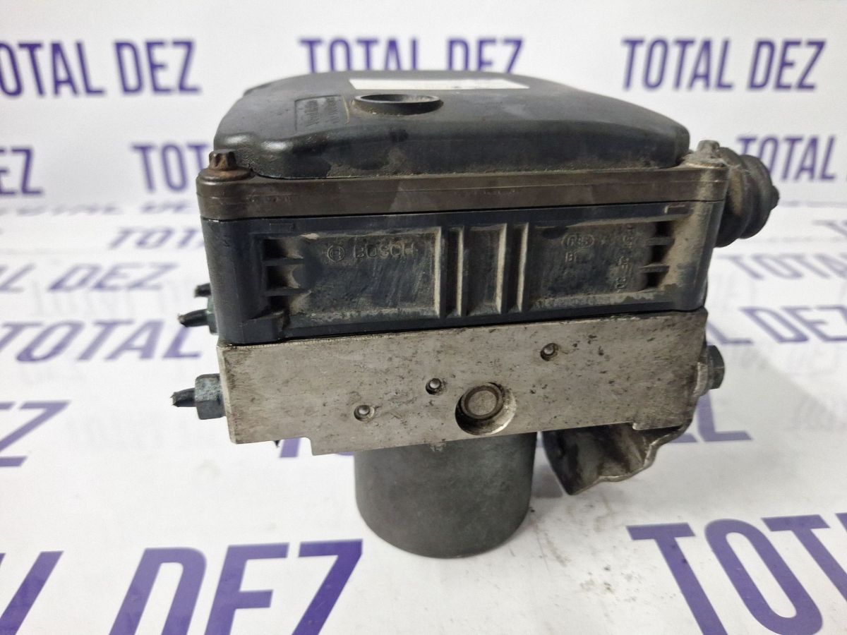 Pompa ABS Audi A6 Allroad C7 2013 - 4G0907379H