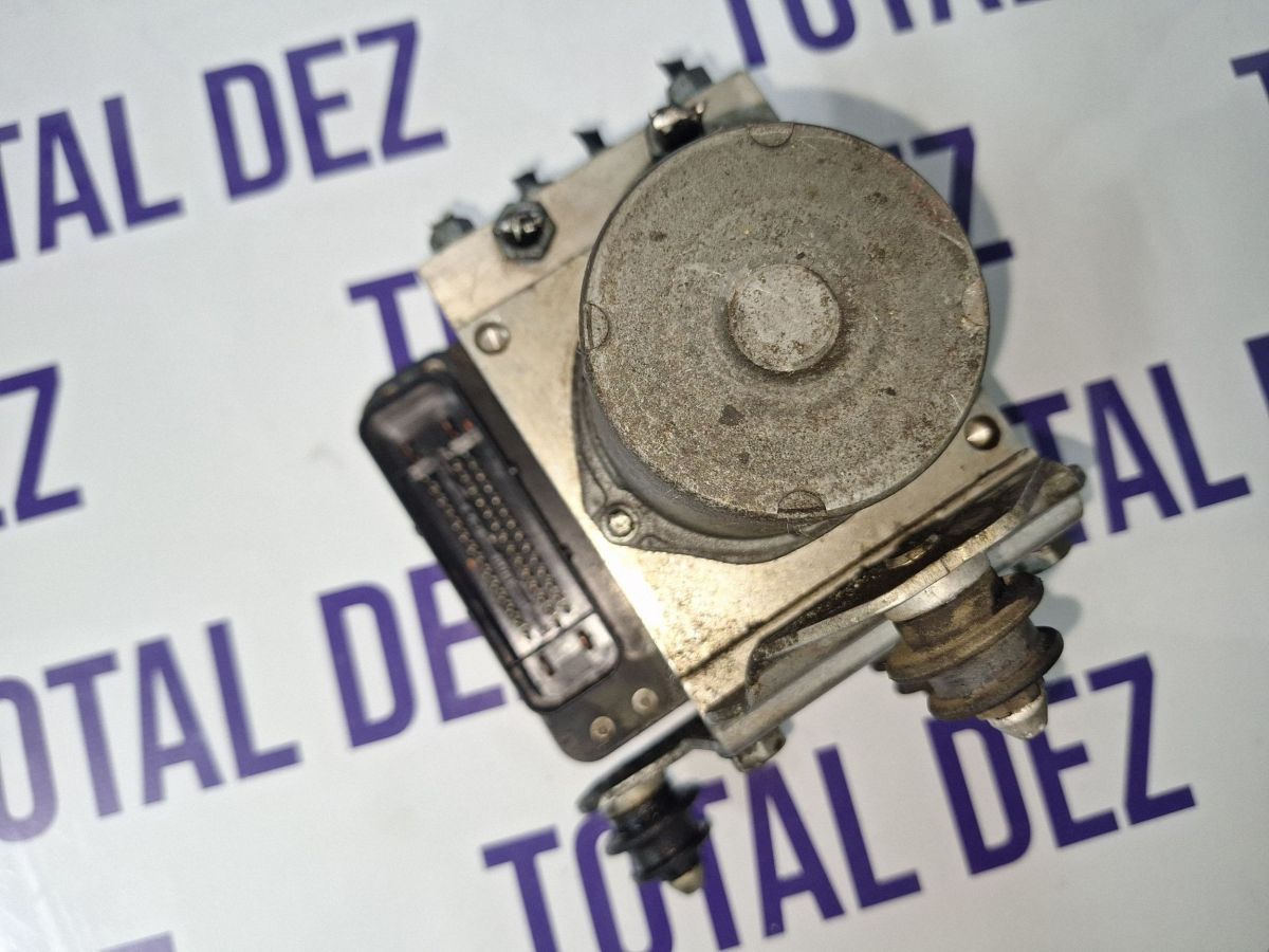 Pompa ABS Audi A6 Allroad C7 2013 - 4G0907379H