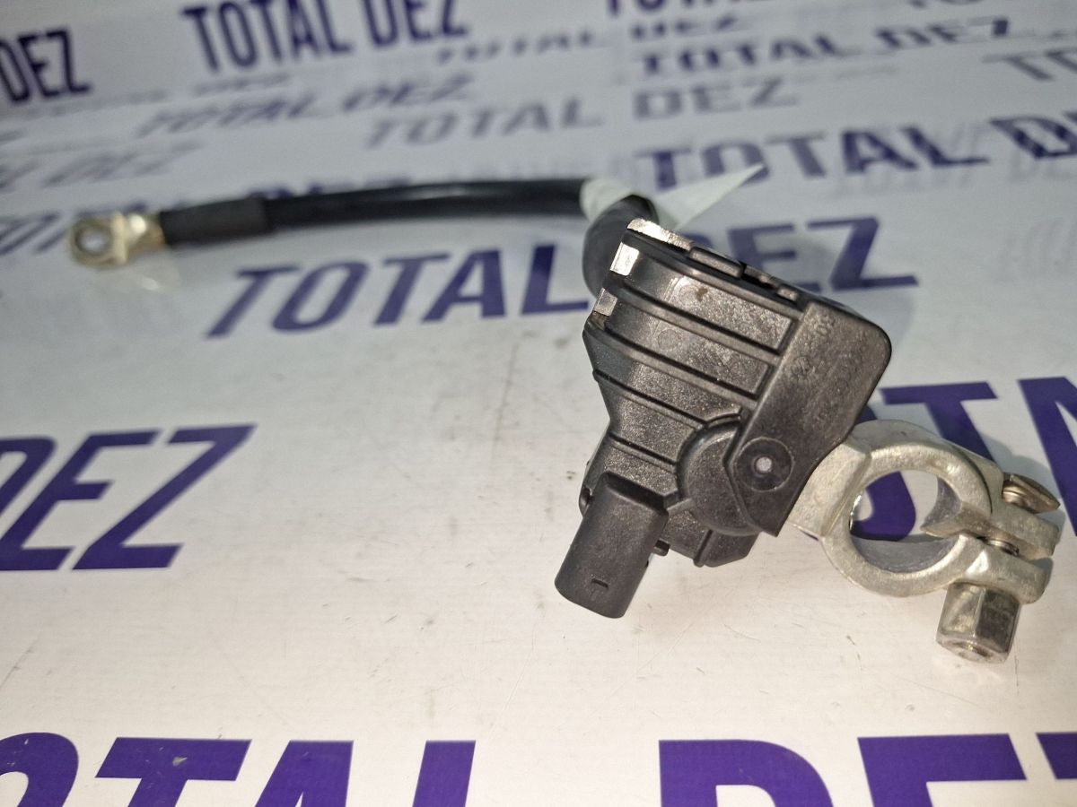 Kit impamantare Audi A6 S6 C7 4G 2012 - 8X0915181 519375095