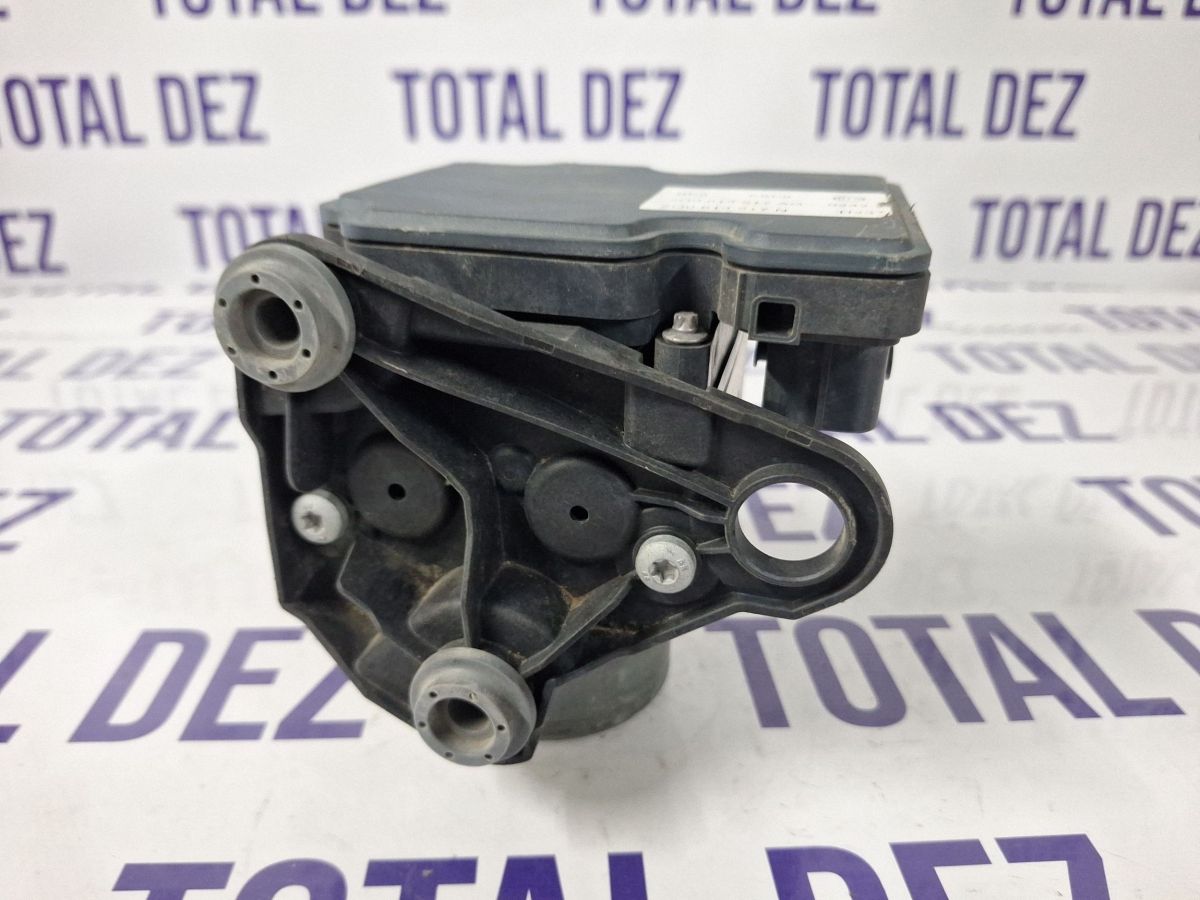 Pompa ABS Volkswagen Polo VI 2019 - 2Q0614517N 2Q0614517AG 0242