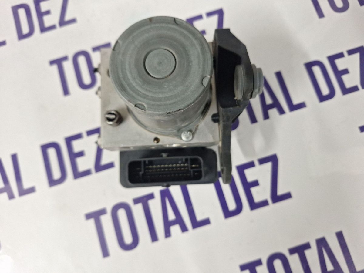 Pompa ABS Volkswagen Polo VI 2019 - 2Q0614517N 2Q0614517AG 0242