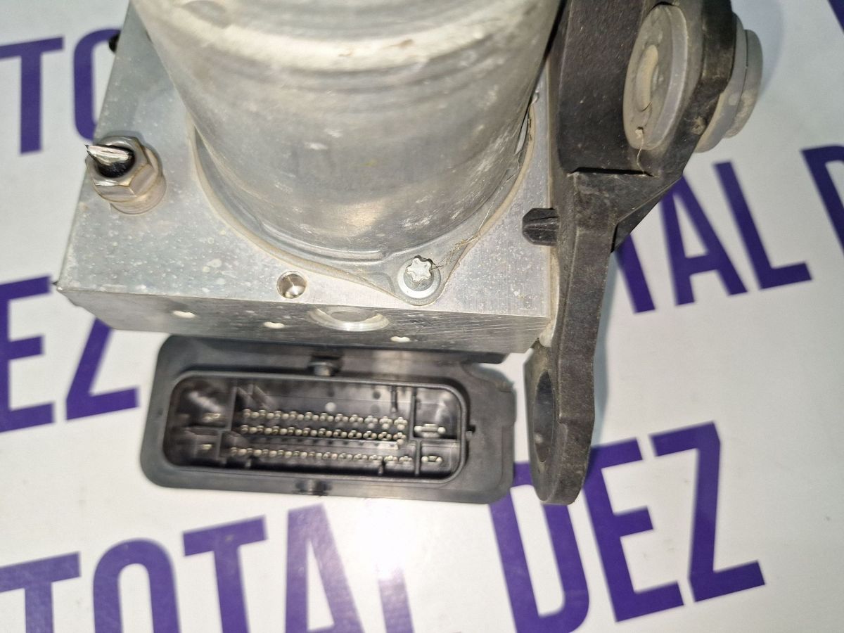 Pompa ABS Volkswagen Polo VI 2019 - 2Q0614517N 2Q0614517AG 0242