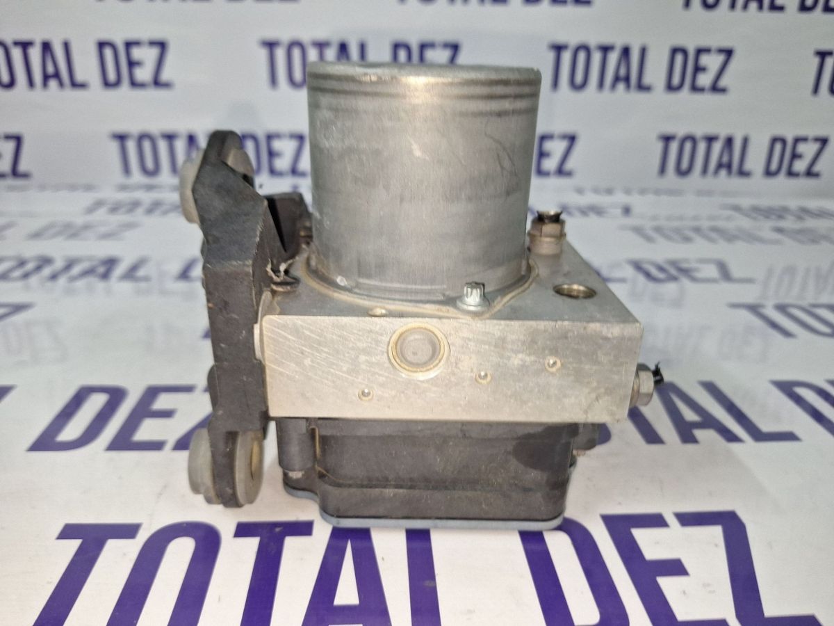 Pompa ABS Volkswagen Polo VI 2019 - 2Q0614517N 2Q0614517AG 0242