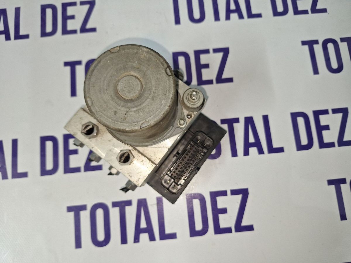 Pompa ABS Citroen C5 C5 Aircross 2008 - 9665730280 0265951174 87AN182842159