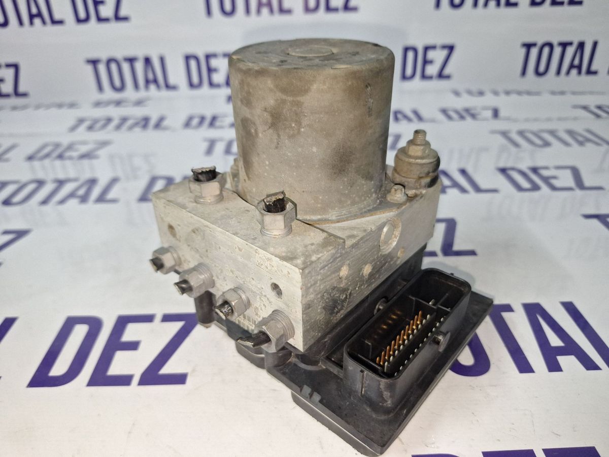 Pompa ABS Citroen C5 C5 Aircross 2008 - 9665730280 0265951174 87AN182842159