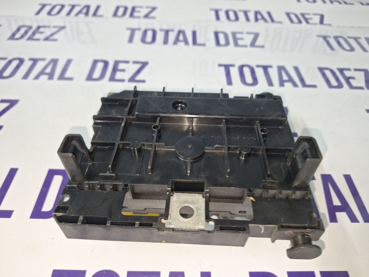 Calculator parcare Citroen C4 Picasso Grand Picasso Aircross Cactus I 2008 - 9661708080