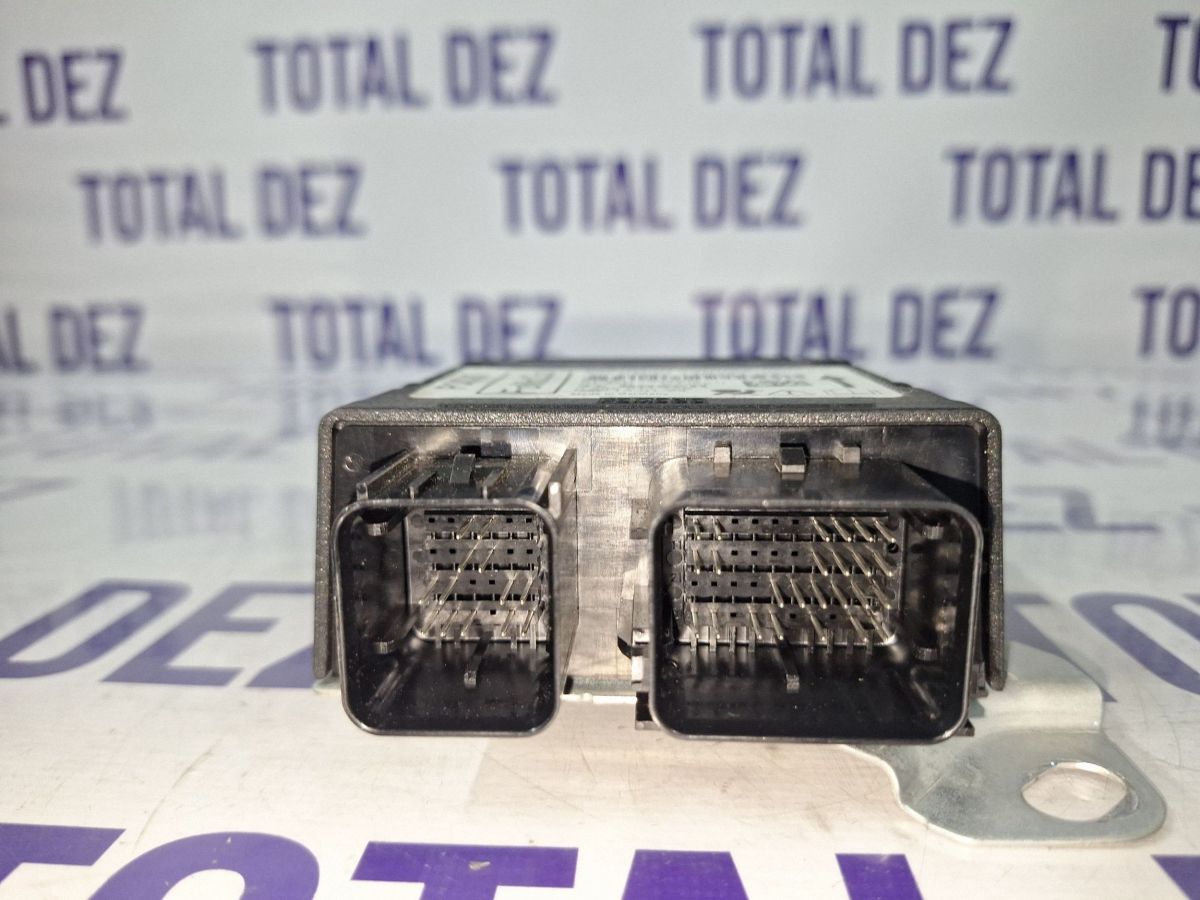 Calculator airbag Ford Focus 2015 - CM5T14B321CA 0285011126 6100412693BD