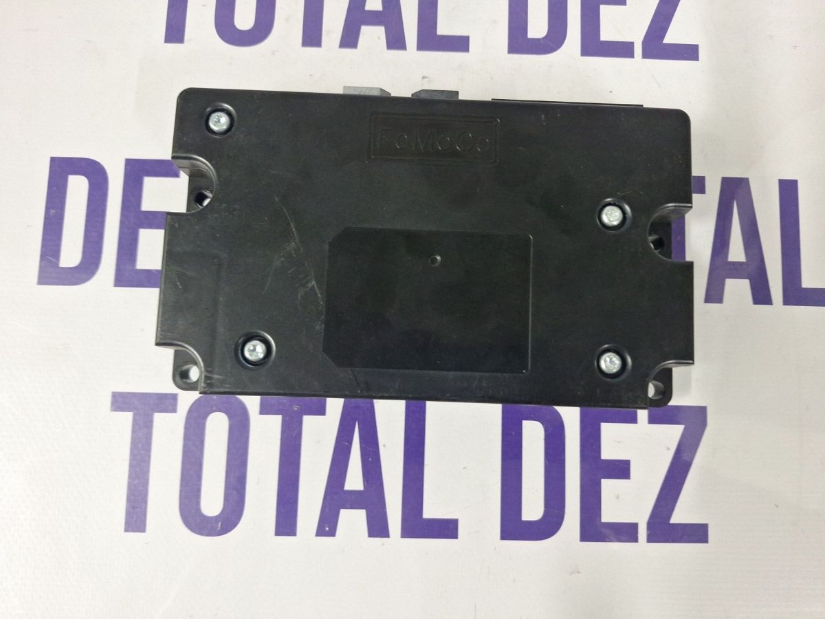 Car kit Ford Focus 2013 - AM5T14D212CB 0021CC34C7E7 CQ192395