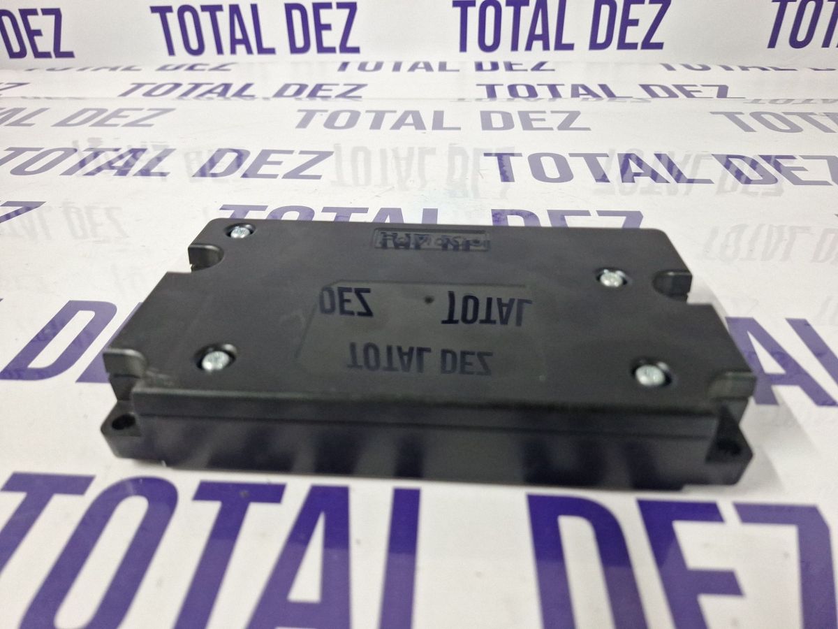 Car kit Ford Focus 2013 - AM5T14D212CB 0021CC34C7E7 CQ192395