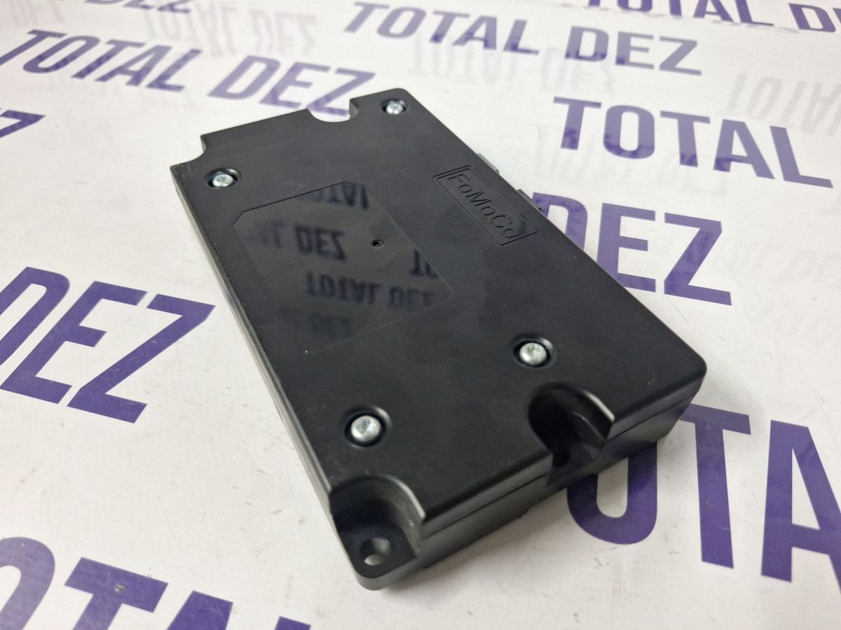 Car kit Ford Focus 2013 - AM5T14D212CB 0021CC34C7E7 CQ192395