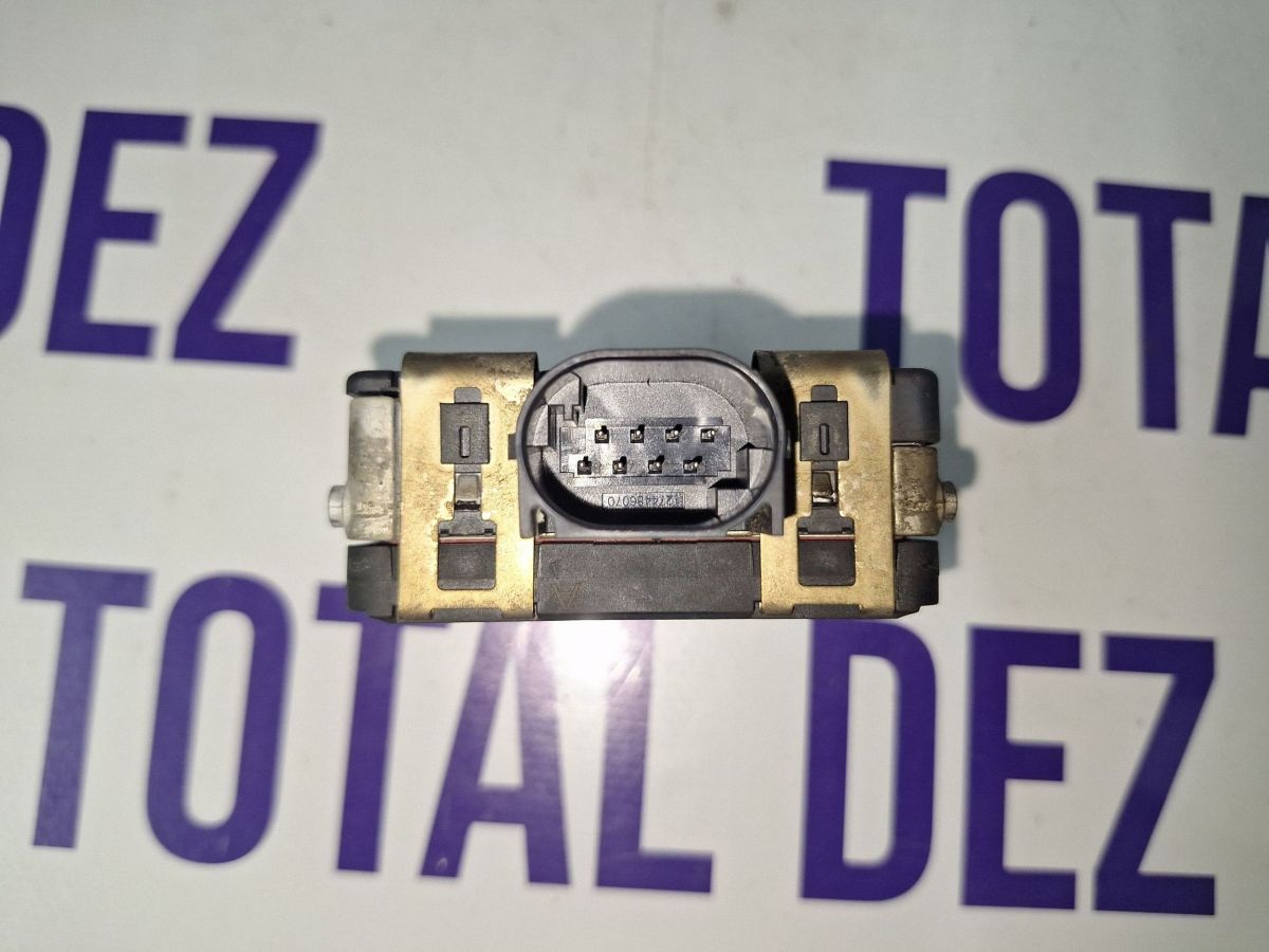 Detector radar Volkswagen Passat B8 2016 - 3Q0907561B 0203300379