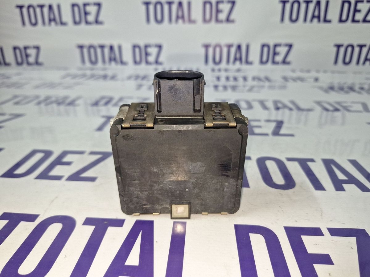 Detector radar Volkswagen Passat B8 2016 - 3Q0907561B 0203300379