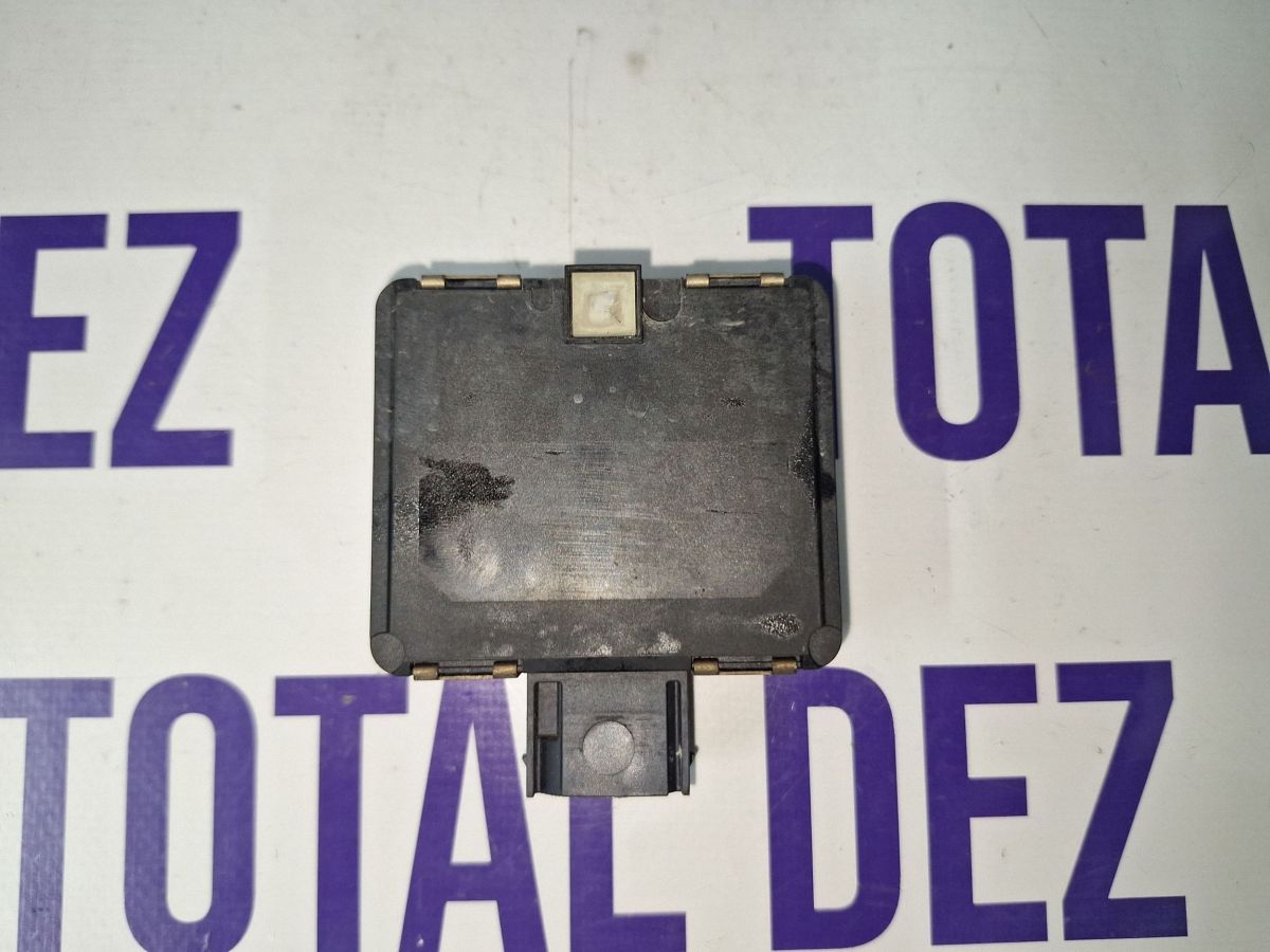 Detector radar Volkswagen Passat B8 2016 - 3Q0907561B 0203300379