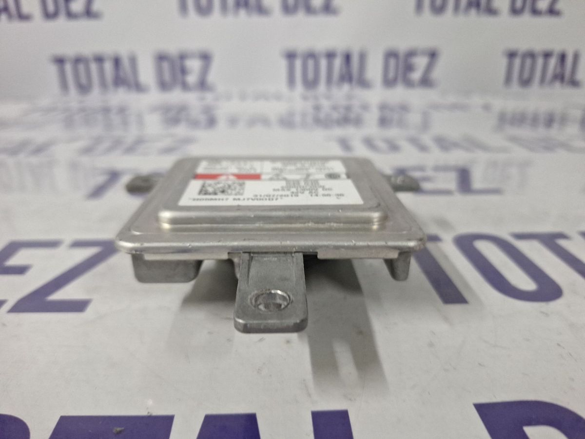Balast Xenon Volkswagen Golf VII 2014 - 8K0941597E W003T22071 09900942