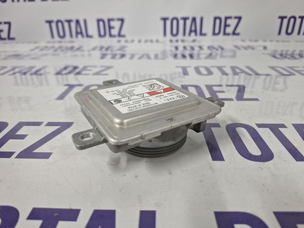 Balast Xenon Volkswagen Golf VII 2014 - 8K0941597E W003T22071 09900942