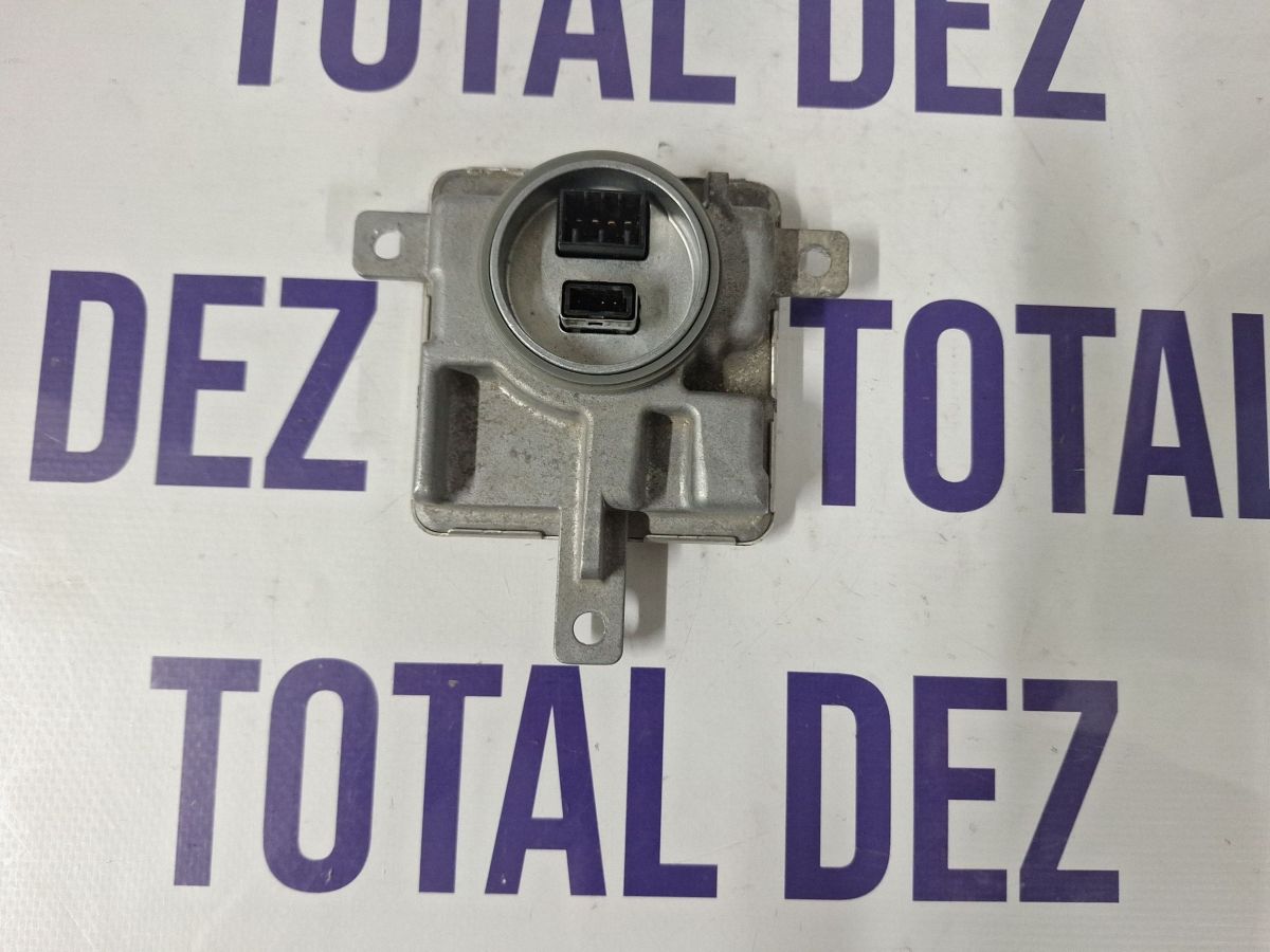 Balast Xenon Volkswagen Golf VII 2014 - 8K0941597E W003T22071 09900942