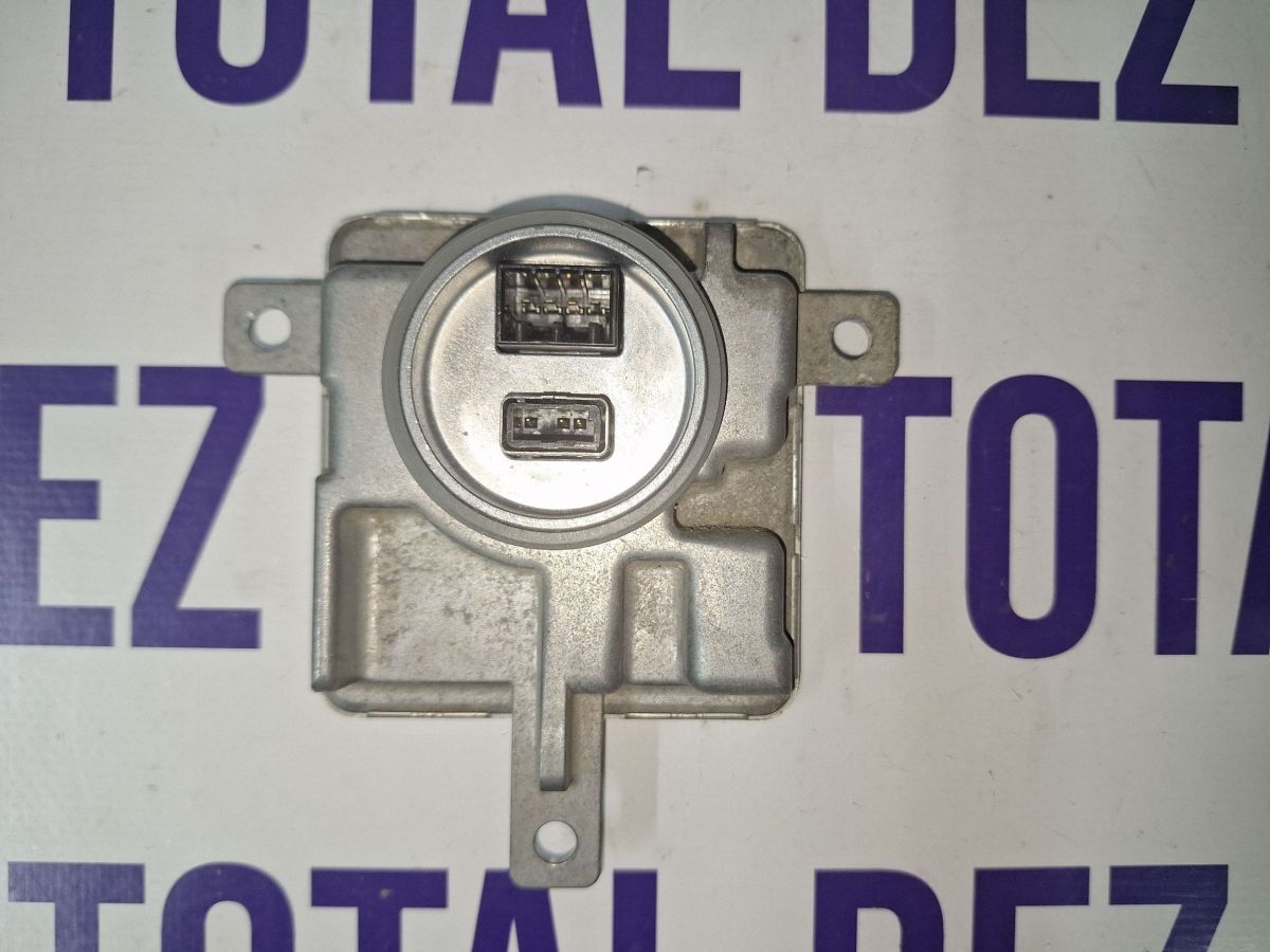 Balast Xenon Volkswagen Golf VII 2014 - 8K0941597E W003T22071 09900942
