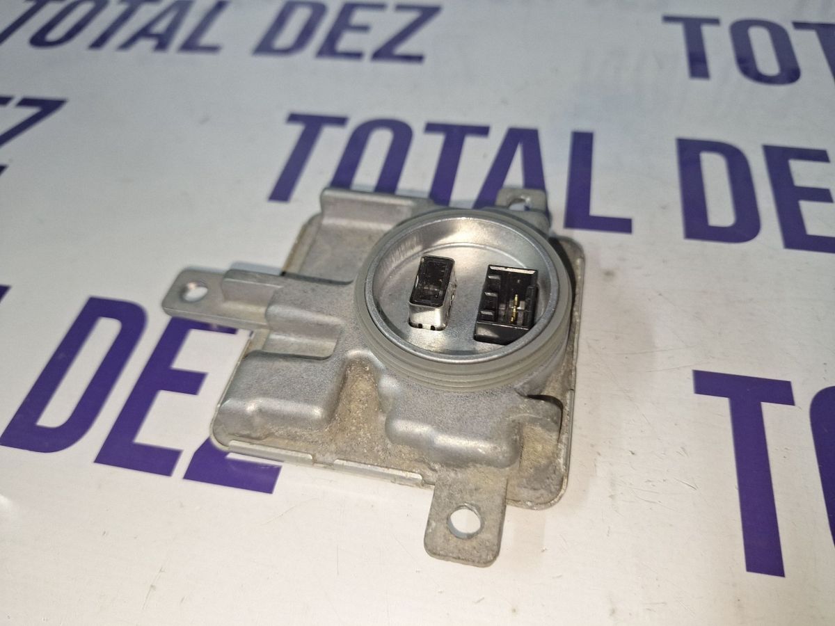 Balast Xenon Volkswagen Golf VII 2014 - 8K0941597E W003T22071 09900942