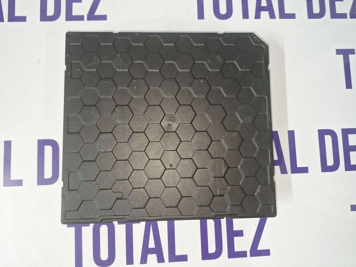 Calculator confort Volkswagen Passat B8 2016 - 5Q0937086BD F005V01783
