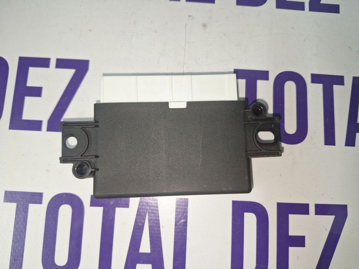 Calculator parcare Volkswagen Passat B8 2016 - 5Q0919298C 5Q0919298L 308853