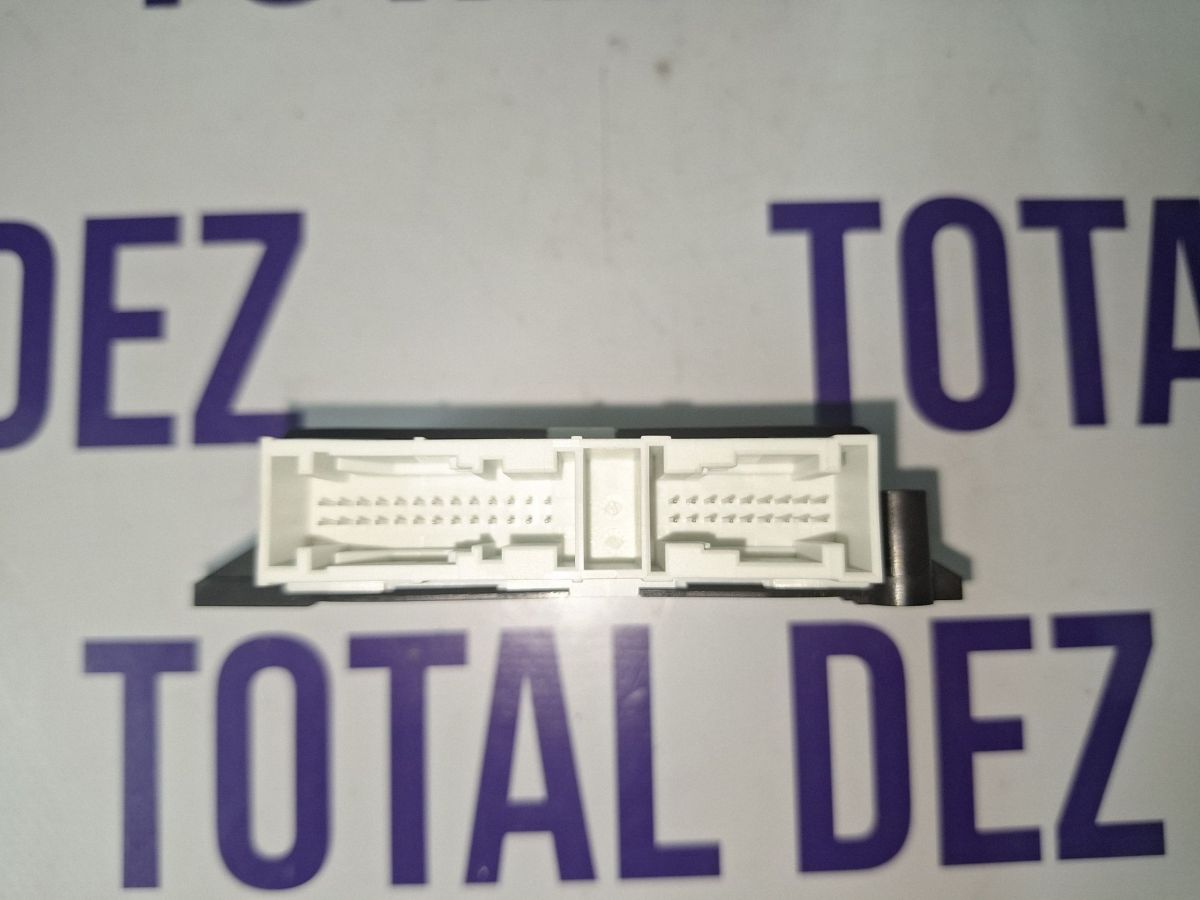 Calculator parcare Volkswagen Passat B8 2016 - 5Q0919298C 5Q0919298L 308853