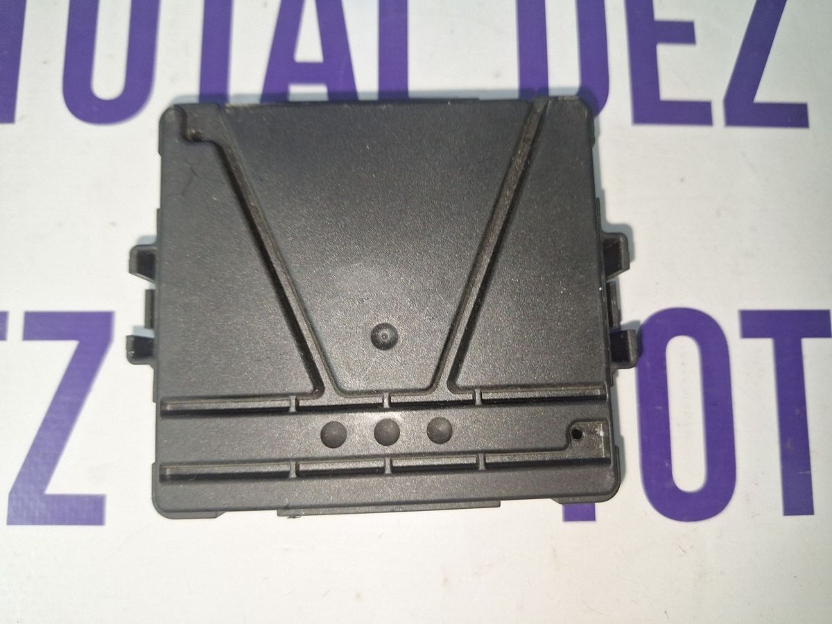 Calculator confort Volkswagen Passat B8 2017 - 5Q0907530M 5Q0907530AC A2C93831002B