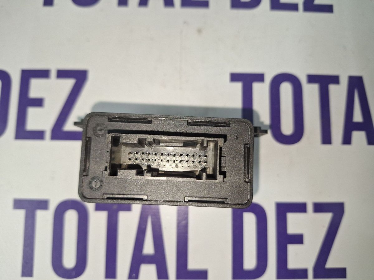 Calculator lumini Volkswagen Passat B8 2017 - 5Q0907357 130732937101 503950810105