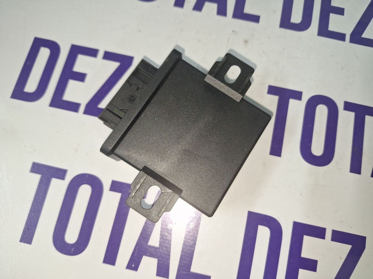 Calculator lumini Volkswagen Passat B8 2017 - 5Q0907357 130732937101 503950810105
