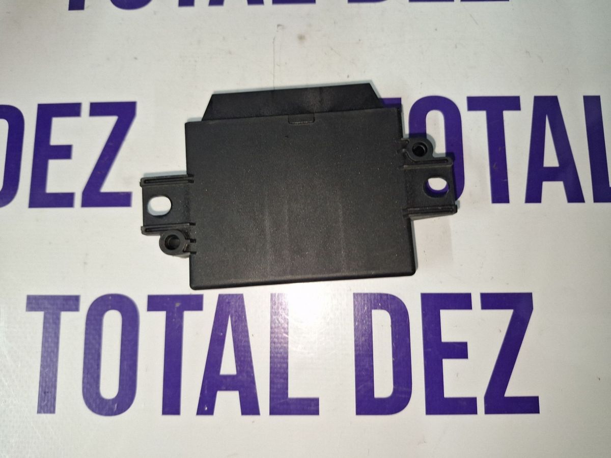 Calculator parcare Ford Focus 2013 - BM5T15K866BB
