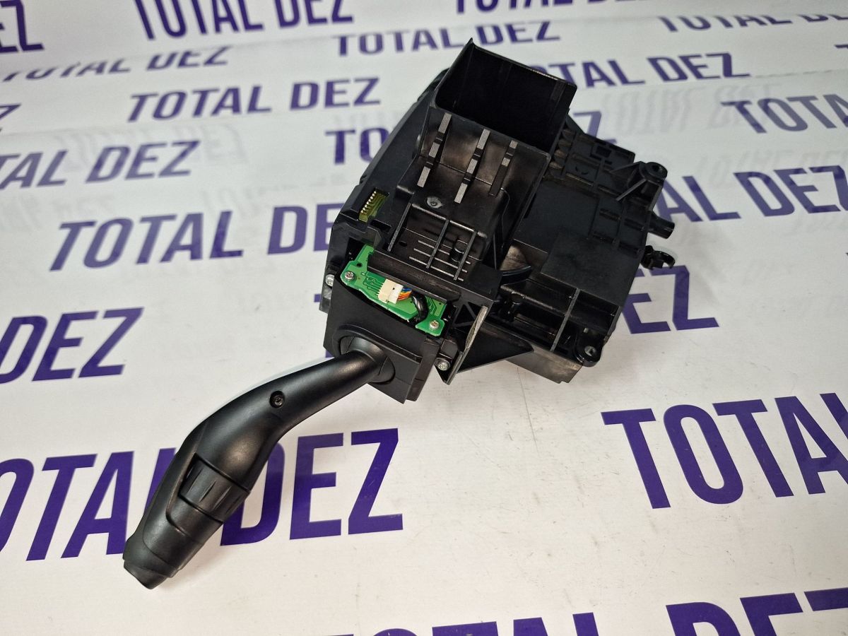 Maneta stergatoare Ford Focus 2013 - BV6T13N064AH