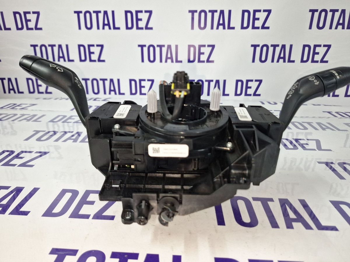 Maneta stergatoare Ford Focus 2013 - BV6T13N064AH