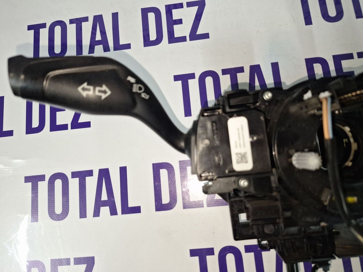 Maneta stergatoare Ford Focus 2013 - BV6T13N064AH