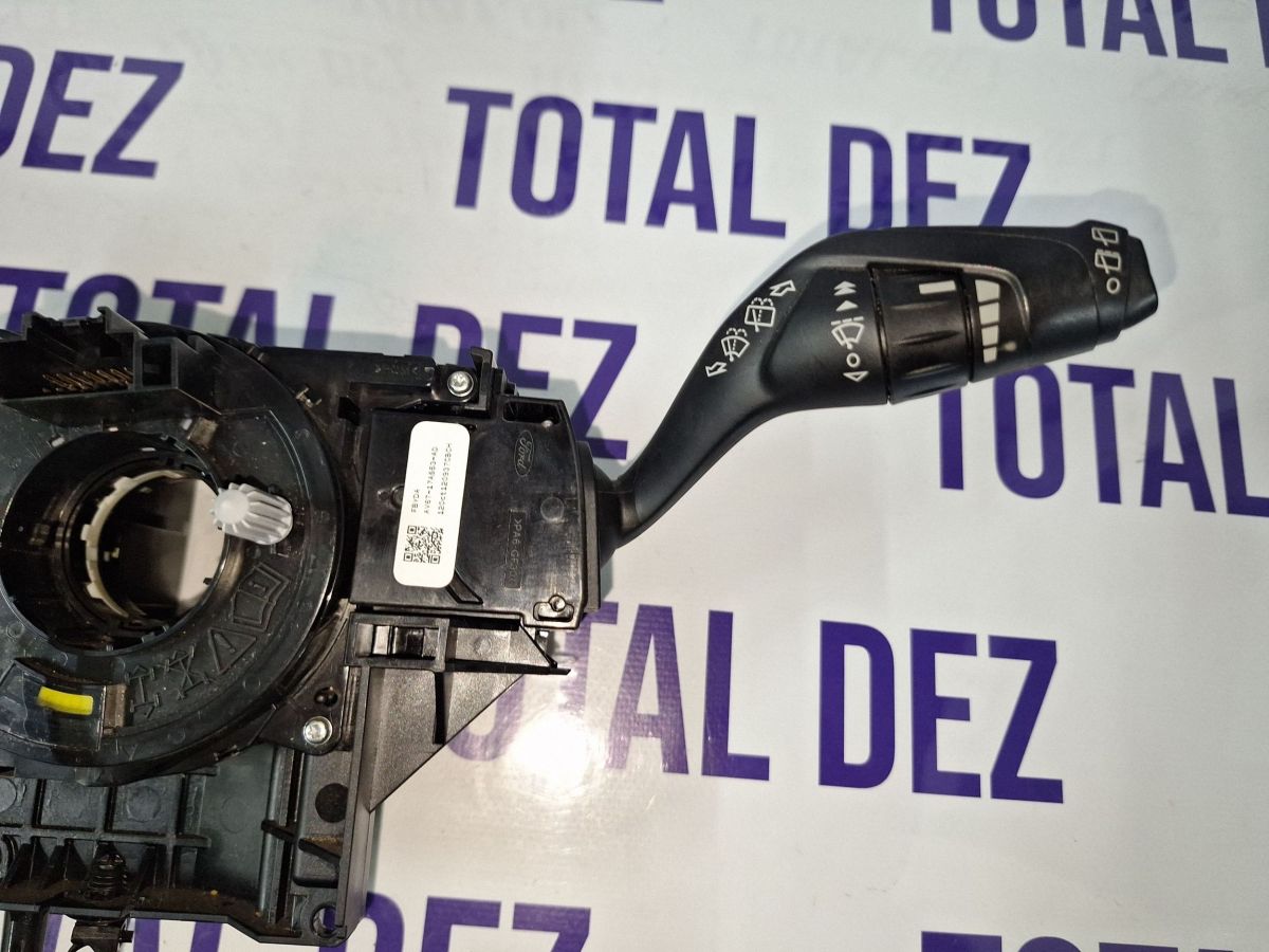 Maneta stergatoare Ford Focus 2013 - BV6T13N064AH