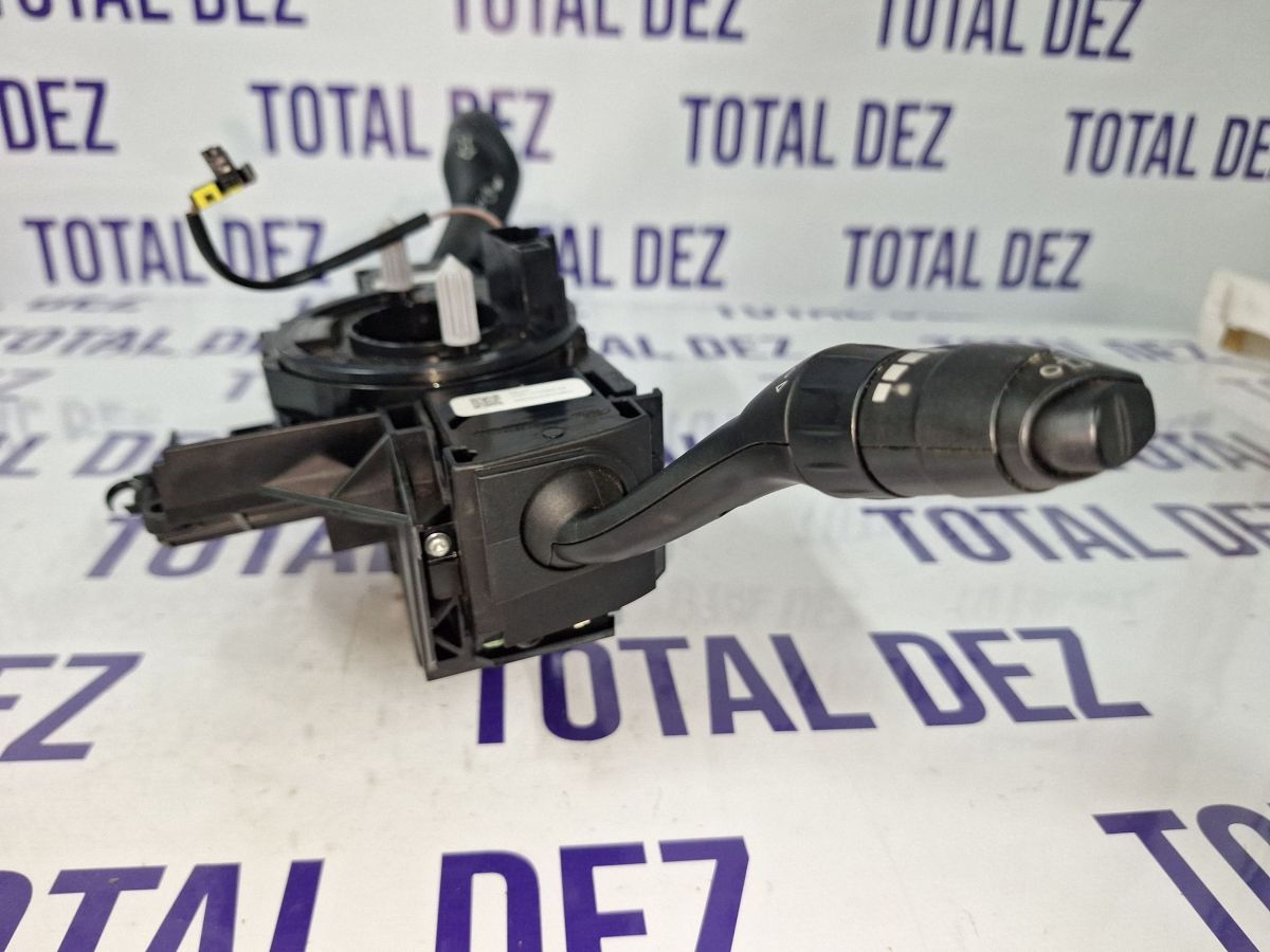Maneta stergatoare Ford Focus 2013 - BV6T13N064AH