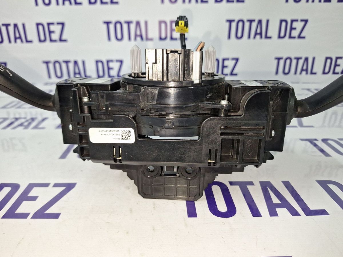 Maneta stergatoare Ford Focus 2013 - BV6T13N064AH