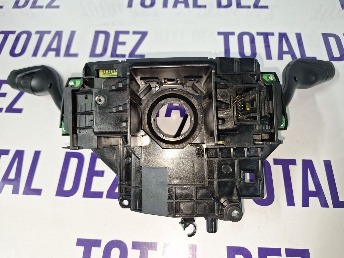 Maneta stergatoare Ford Focus 2013 - BV6T13N064AH