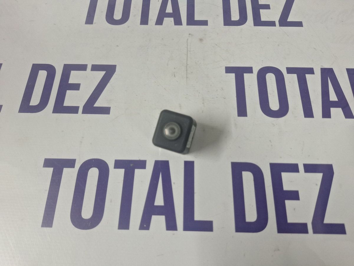 Camera marsarier Audi Q7 4M 2006 - 4L0980551 GPKD3AU01R 68B01888