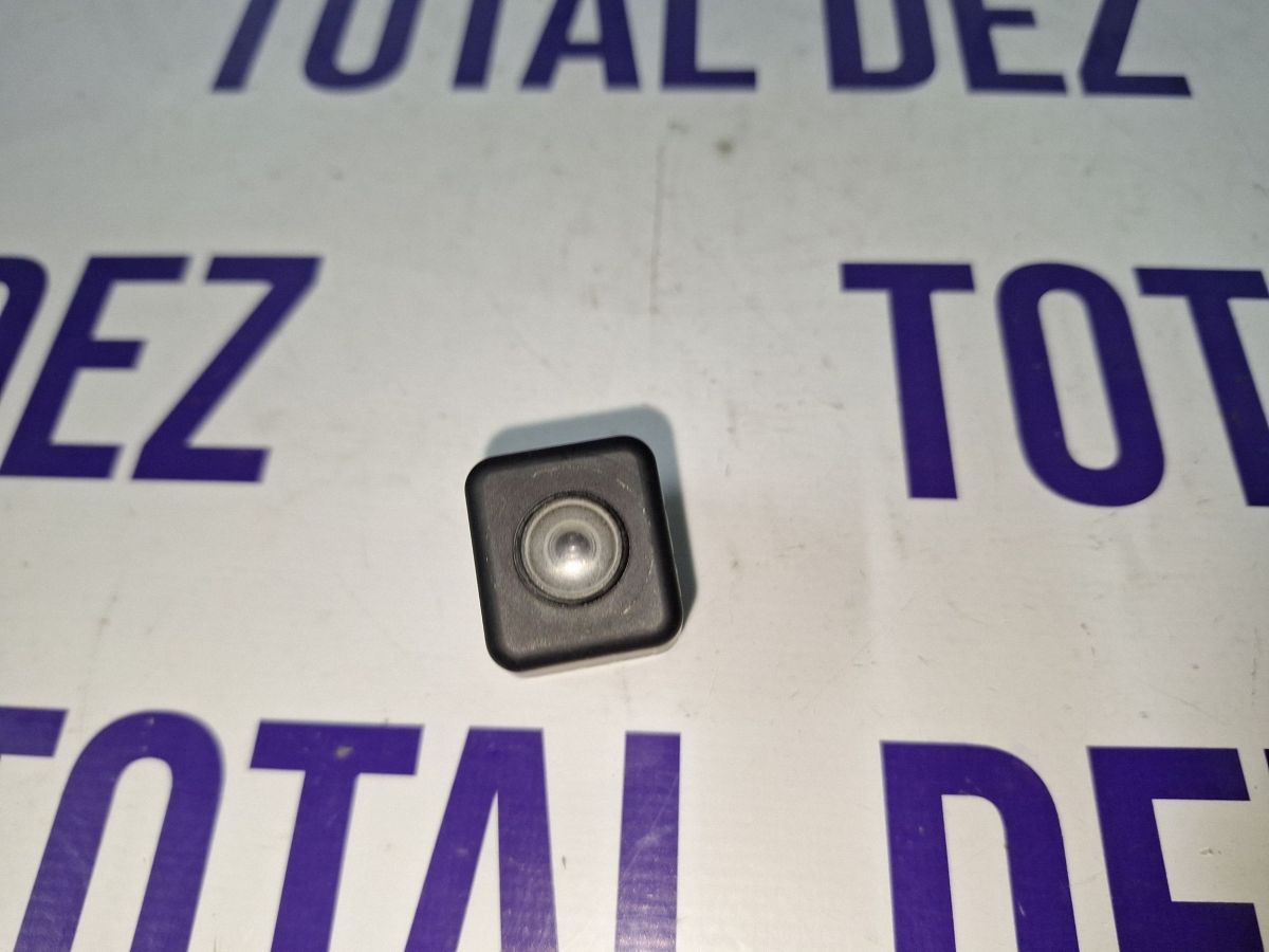Camera marsarier Audi Q7 4M 2006 - 4L0980551 GPKD3AU01R 68B01888