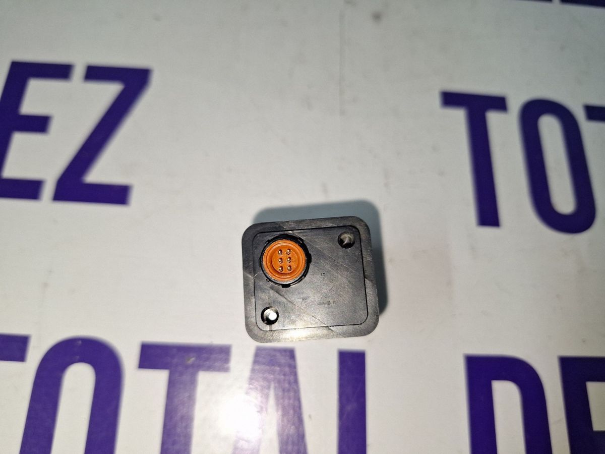 Camera marsarier Audi Q7 4M 2006 - 4L0980551 GPKD3AU01R 68B01888