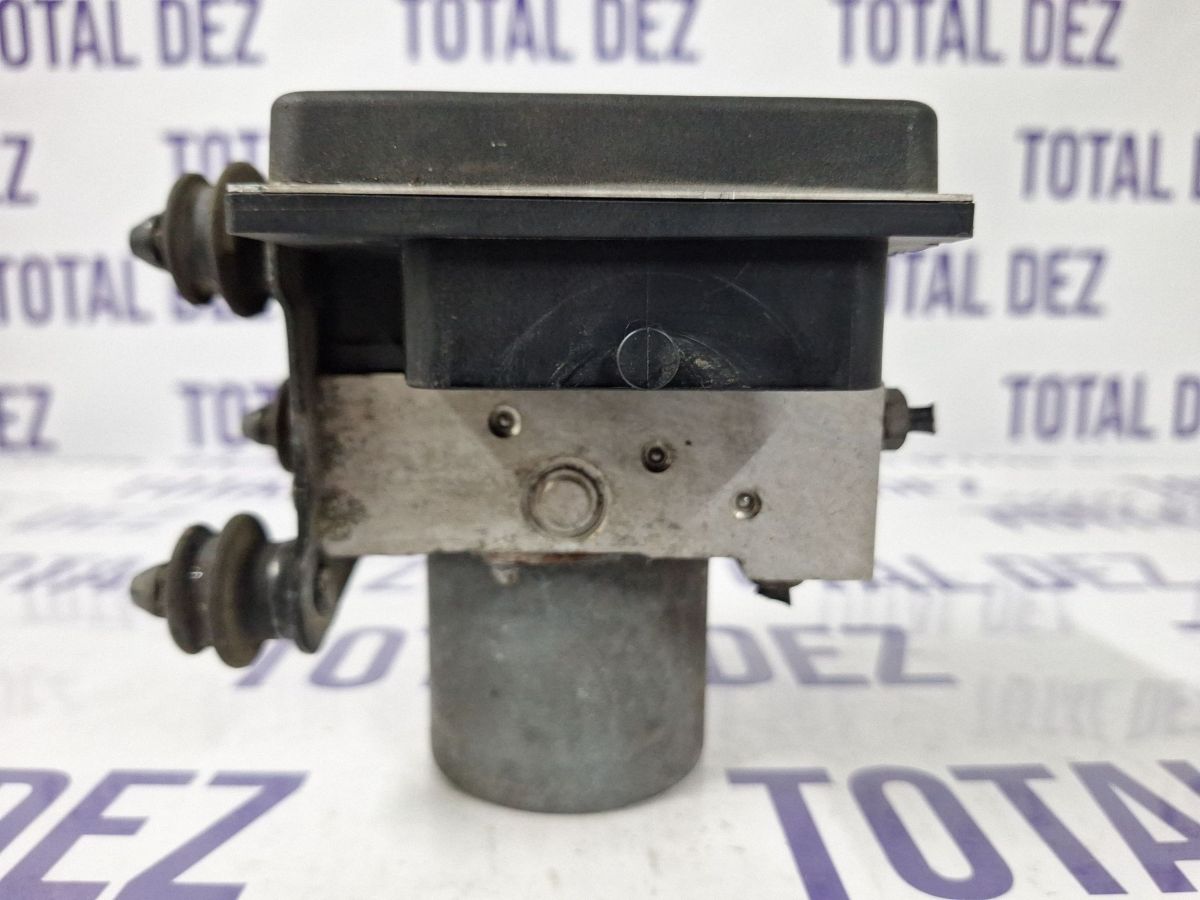 Pompa ABS Audi A4 S4 B8 8K 2008 - 8K0907379R 8011L0064 8K0614517BF