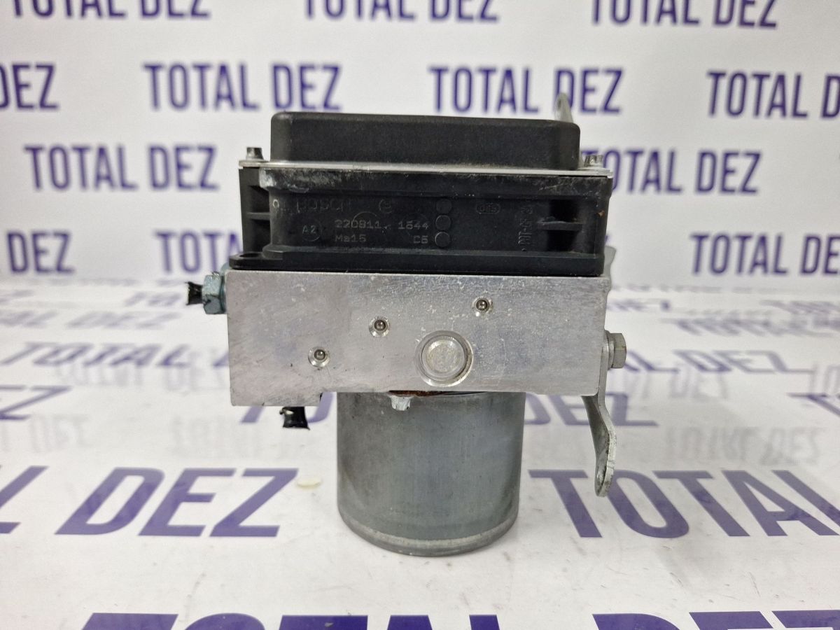 Pompa ABS BMW X1 E84 2013 - 6792350 6792351